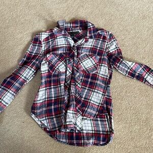 Polly ester Flannel Women’s!